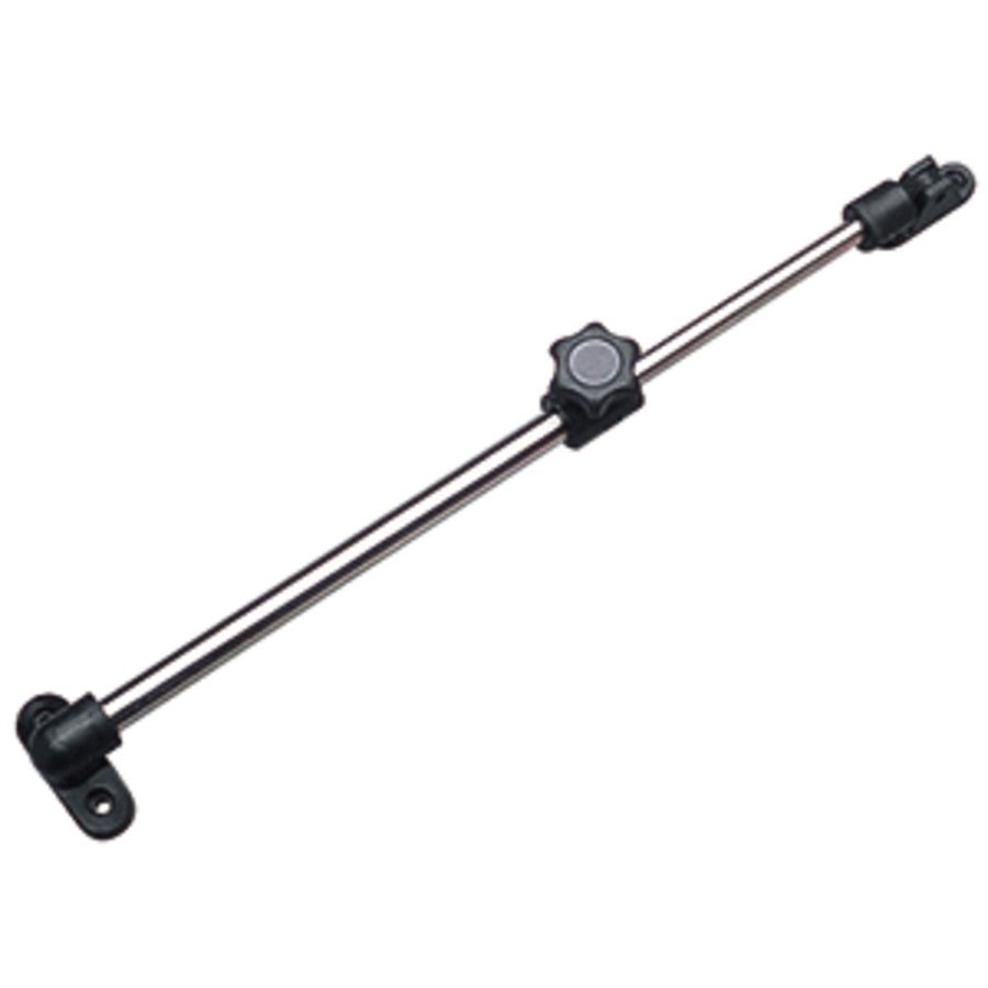 Sea-dog Hatch Adjuster - 11