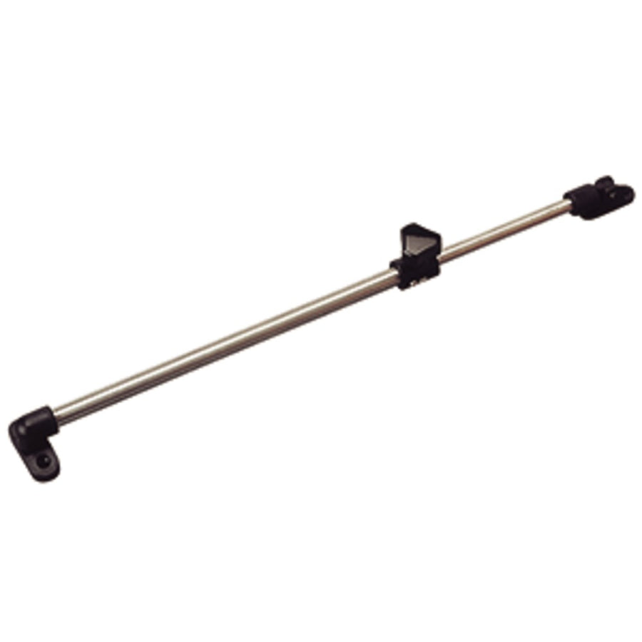 Sea-dog Hatch Adjuster - 14
