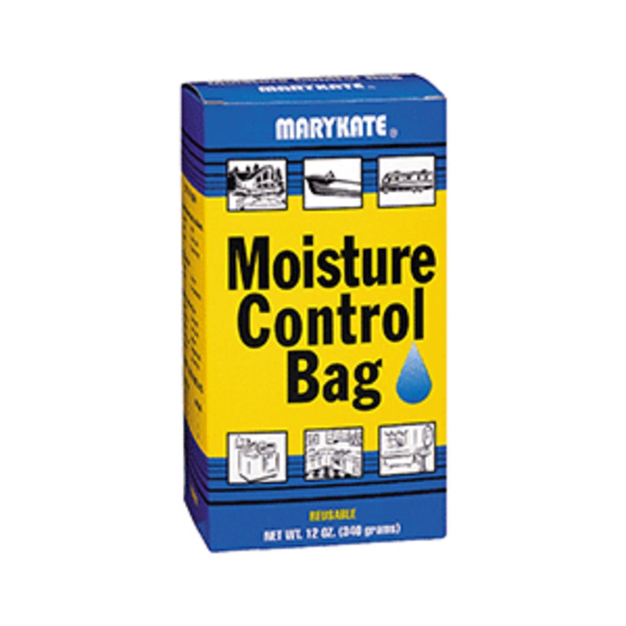Marykate Moisture Control Bag - 12oz - #mk7112