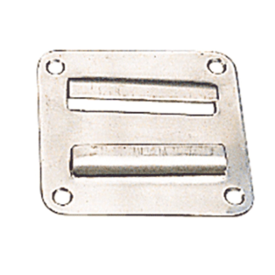 Sea-dog Mounting Plate F/325190 Rod Holder