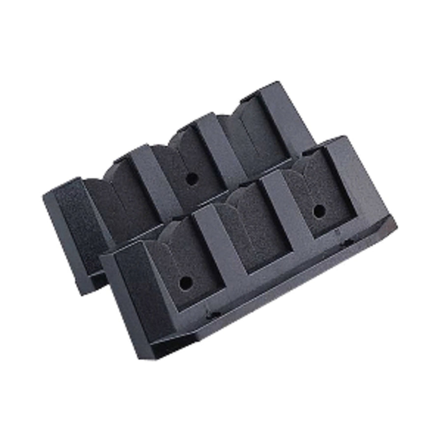 Sea-dog Storage Rack - 3 Rod