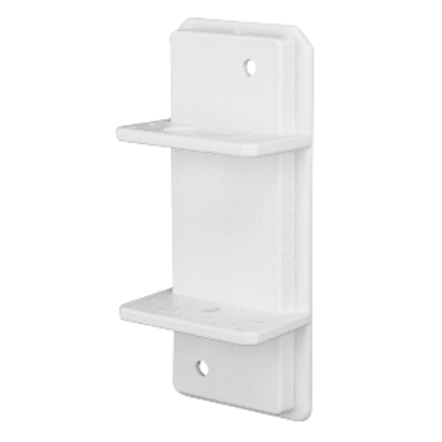 Sea-dog Nylon Knife & Plier Holder