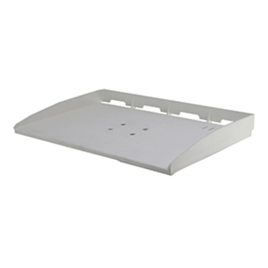 Sea-dog Fillet Table Only - 20