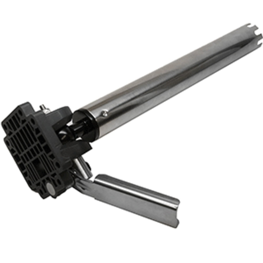 Sea-dog Fillet Table Rod Holder Gimbal Mount