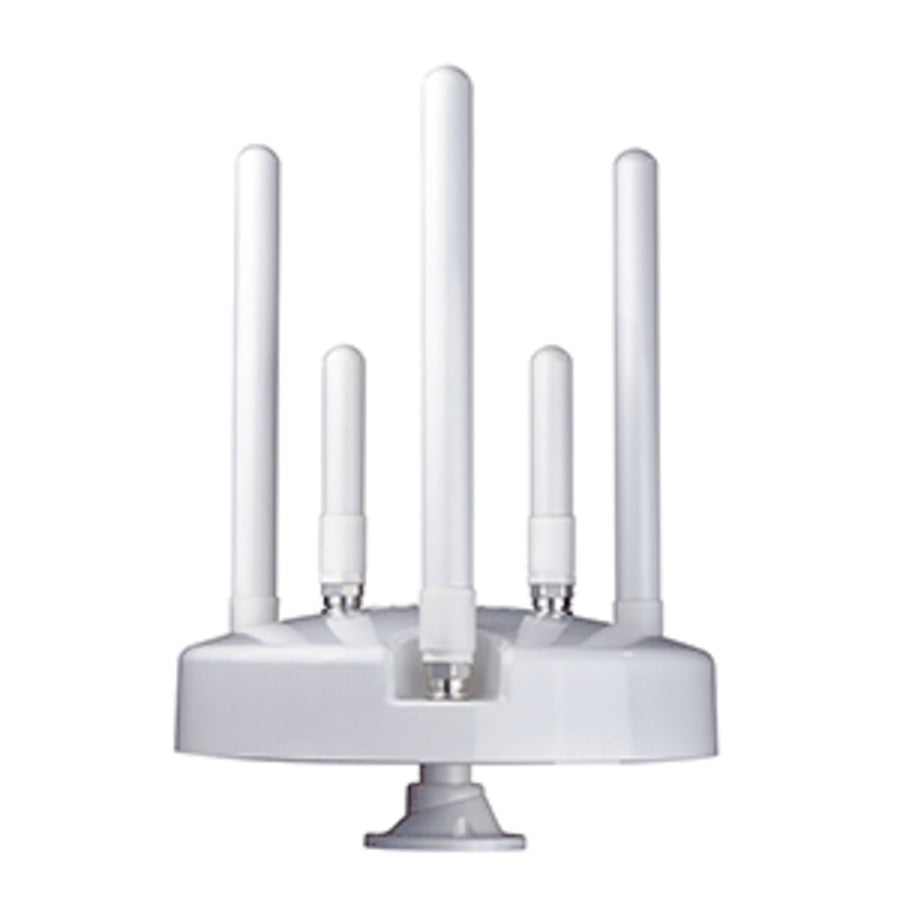 Winegard Connect 4g1xm Wifi Extender W/4g Lte