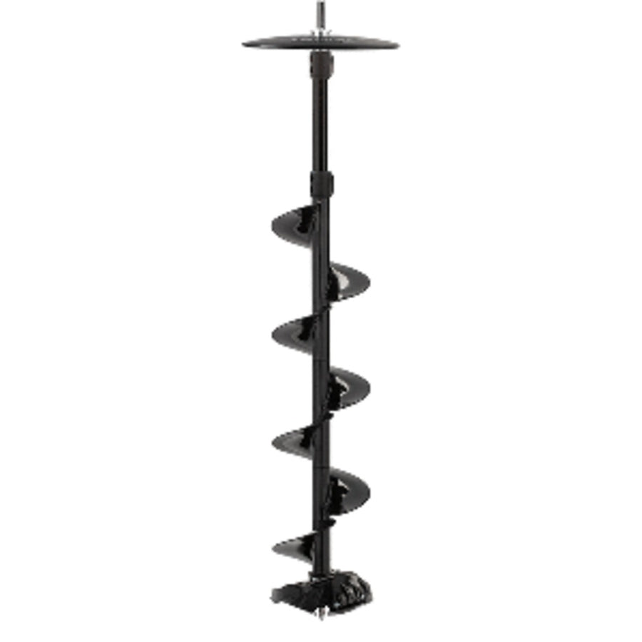 Strikemaster Lite-flite Lazer™ Drill - 8