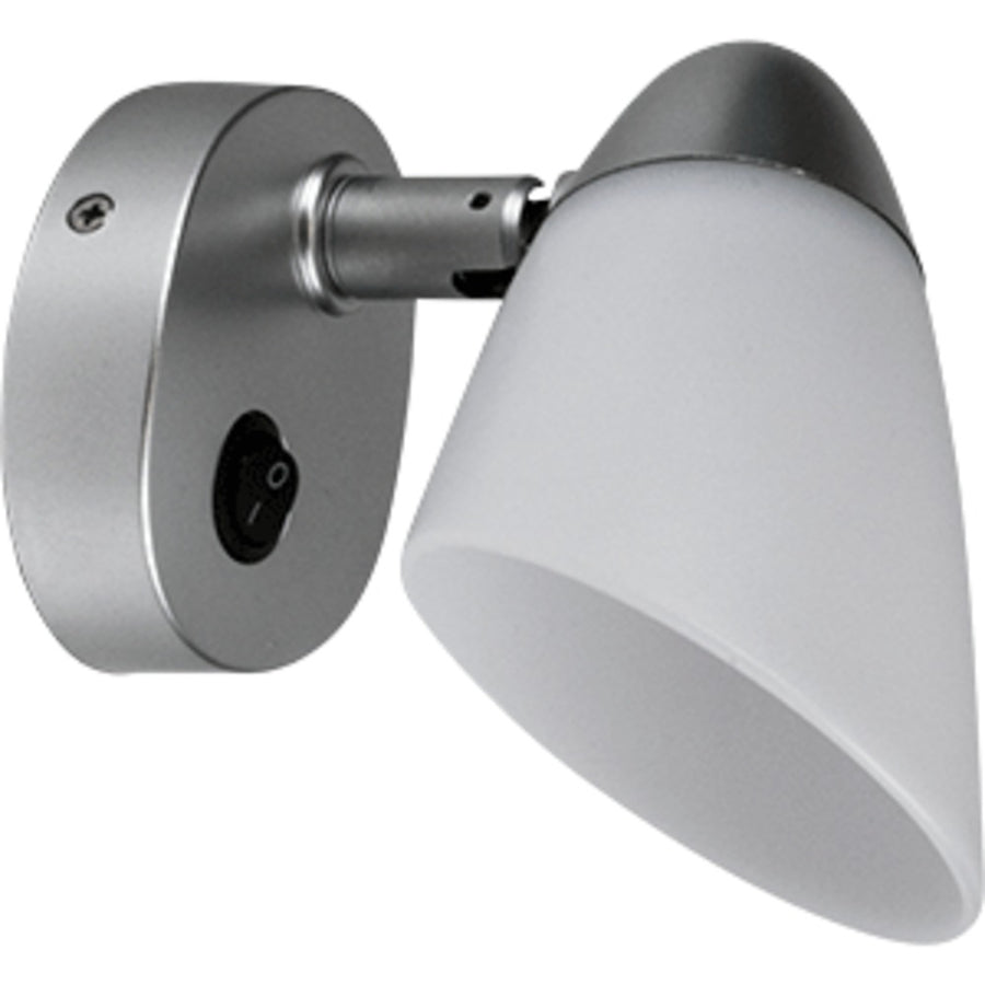 Sea-dog Led Cabin/reading Light