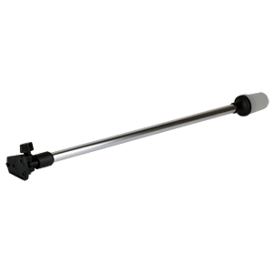 Sea-dog Fold Down All Around Light - 26