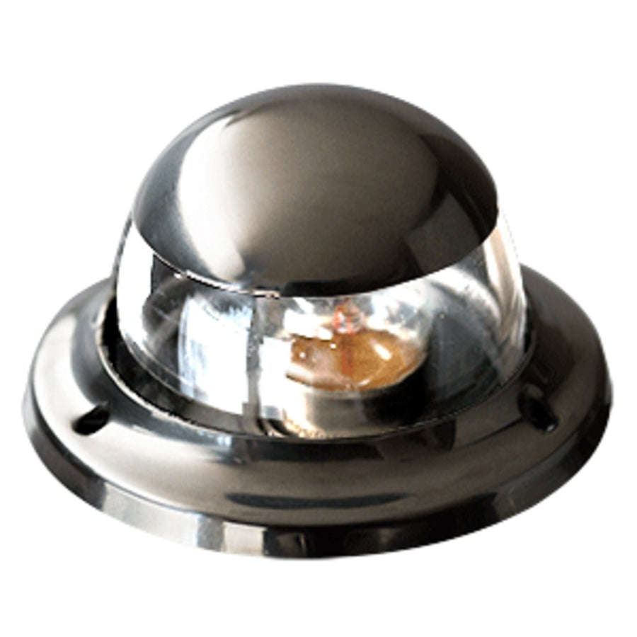 Sea-dog Stainless Steel Masthead Light