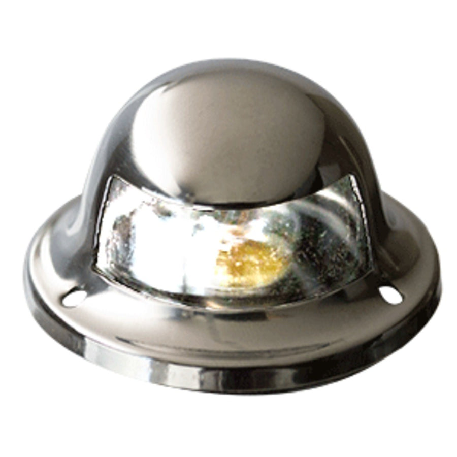 Sea-dog Stainless Steel Stern Light