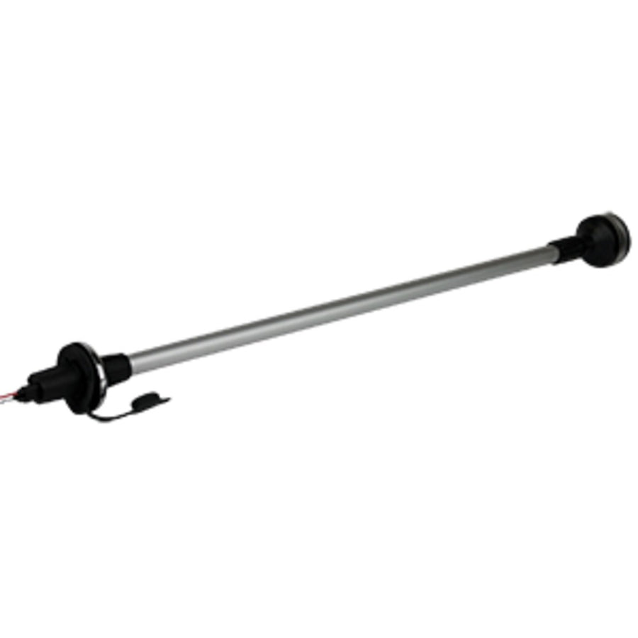 Sea-dog Led Removable Telescopic All Around Light - 26 - 48