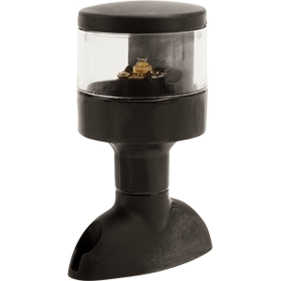 Sea-dog Led Masthead Light - 2 Nm - 225°