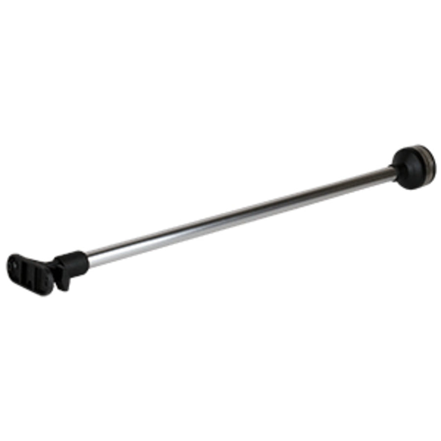Sea-dog Led Fold Down All Around Light F/pontoon Boat - 24
