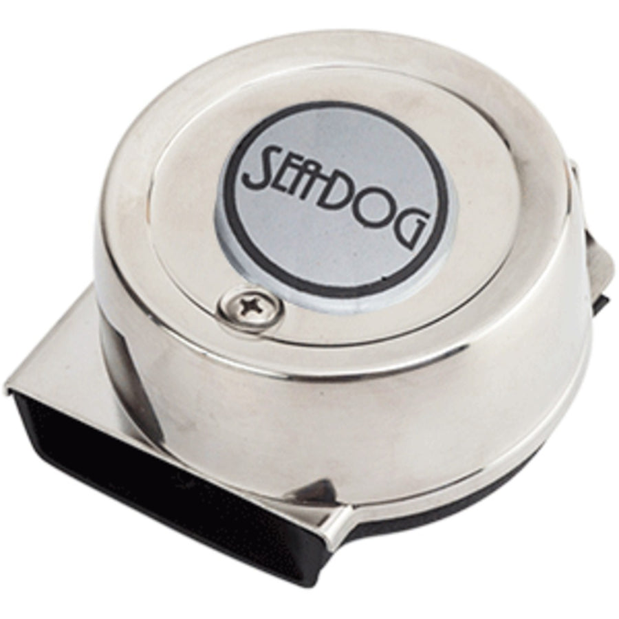 Sea-dog Single Mini Compact Horn
