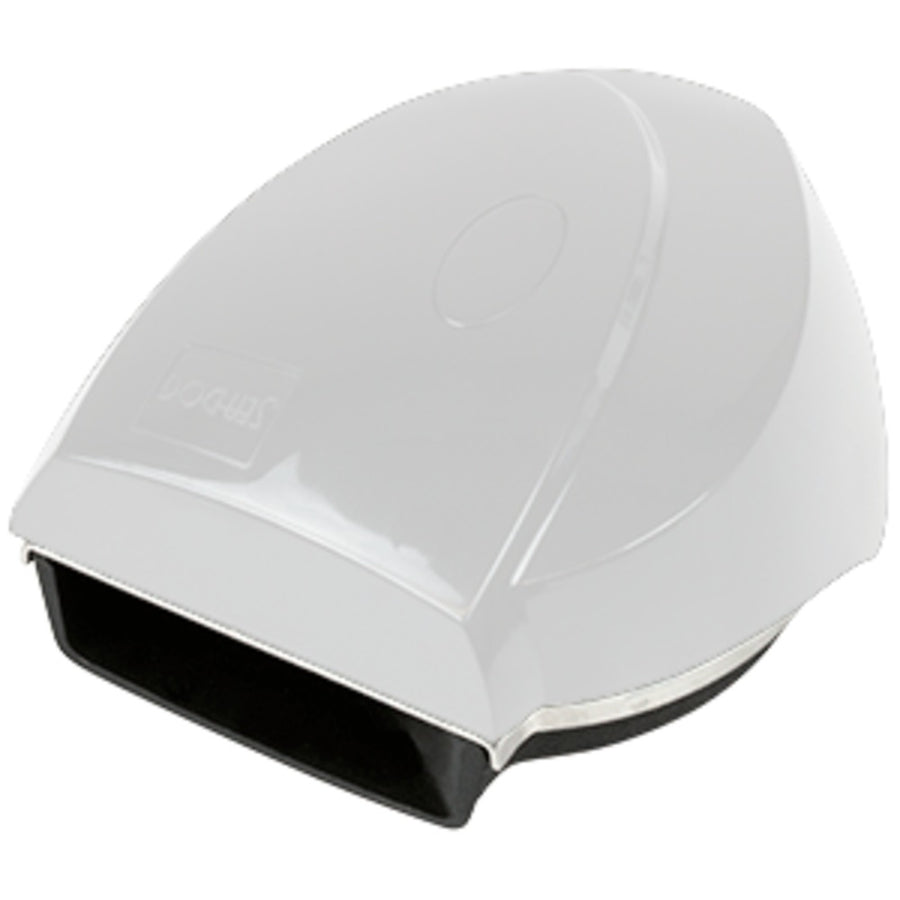 Sea-dog Sonic Mini Compact Horn - White