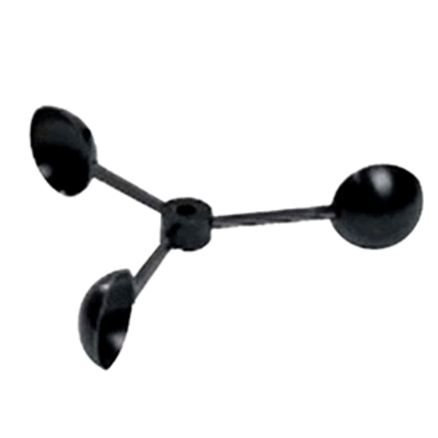 B&g Ws300 Wind Speed Cups Spare