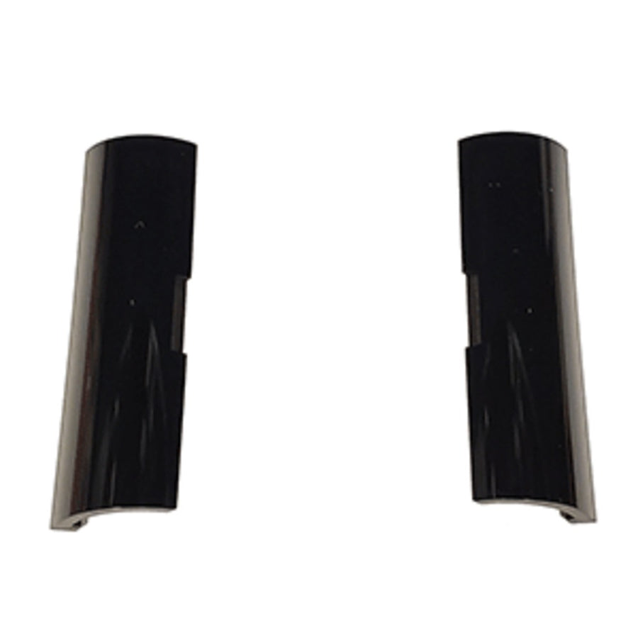 Fusion Ms-ra70 Screw Cover