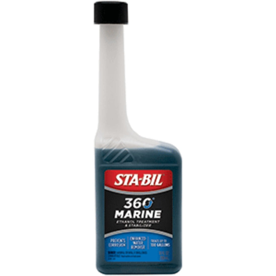 Sta-bil 360® Marine™ - 10oz *case Of 12*