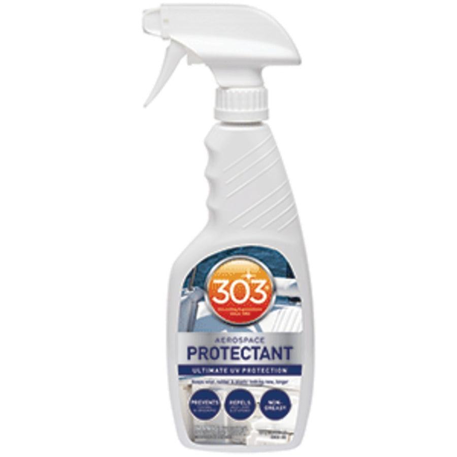 303 Marine Aerospace Protectant - 16oz *case Of 6*