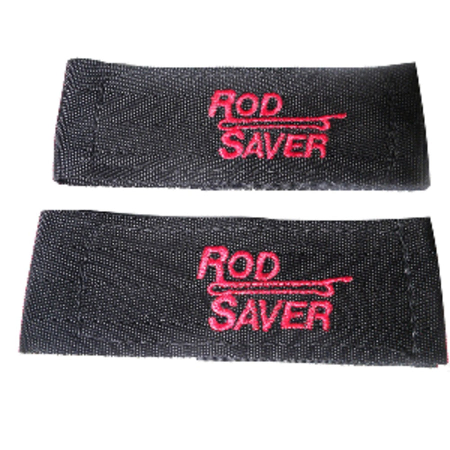Rod Saver Rod Wraps - 16 - Pair