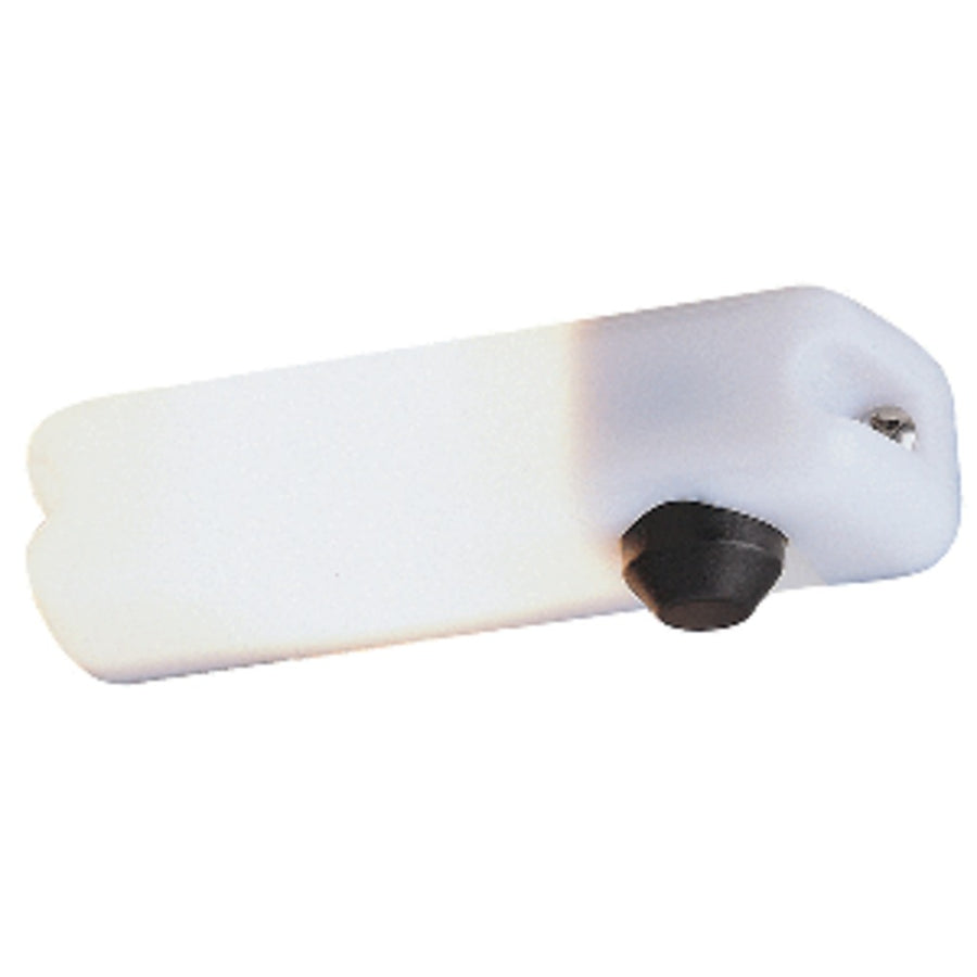 Aqua Signal Bimini Led Light W/switch