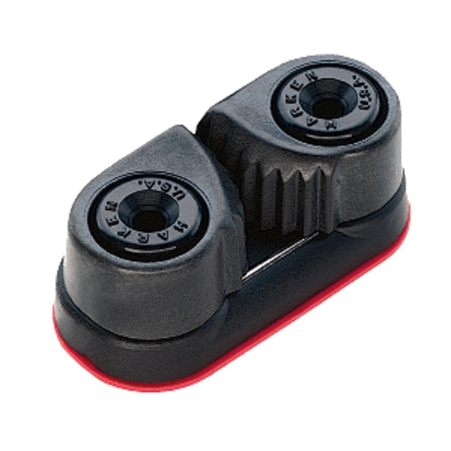 Harken Standard Carbo-cam® Cleat - Fishing