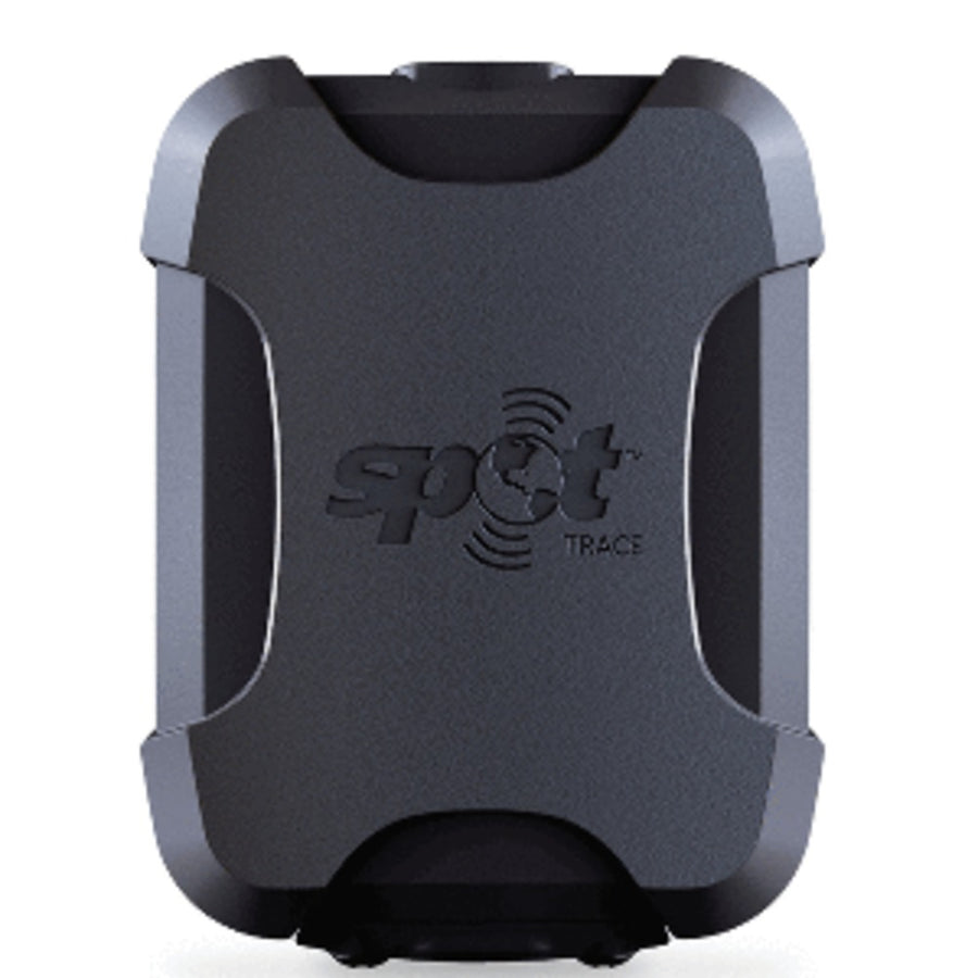 Spot Trace® Tracking Device