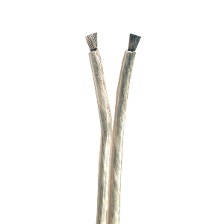 Cobra Wire 16/2 100' Speaker Wire