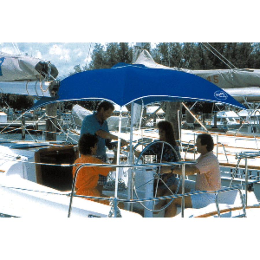 Taylor Made Anchorshade® Iii - Blue