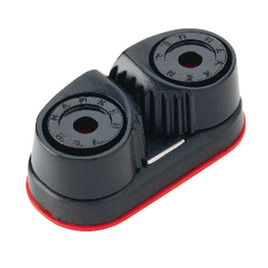 Harken Micro Carbo-cam Cleat
