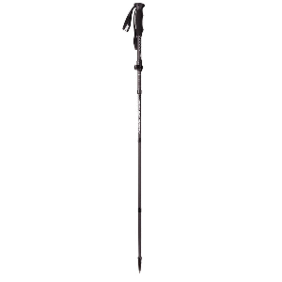 Yukon Carbon Lite™ Flip Out® Trekking Poles - Carry Bag Included