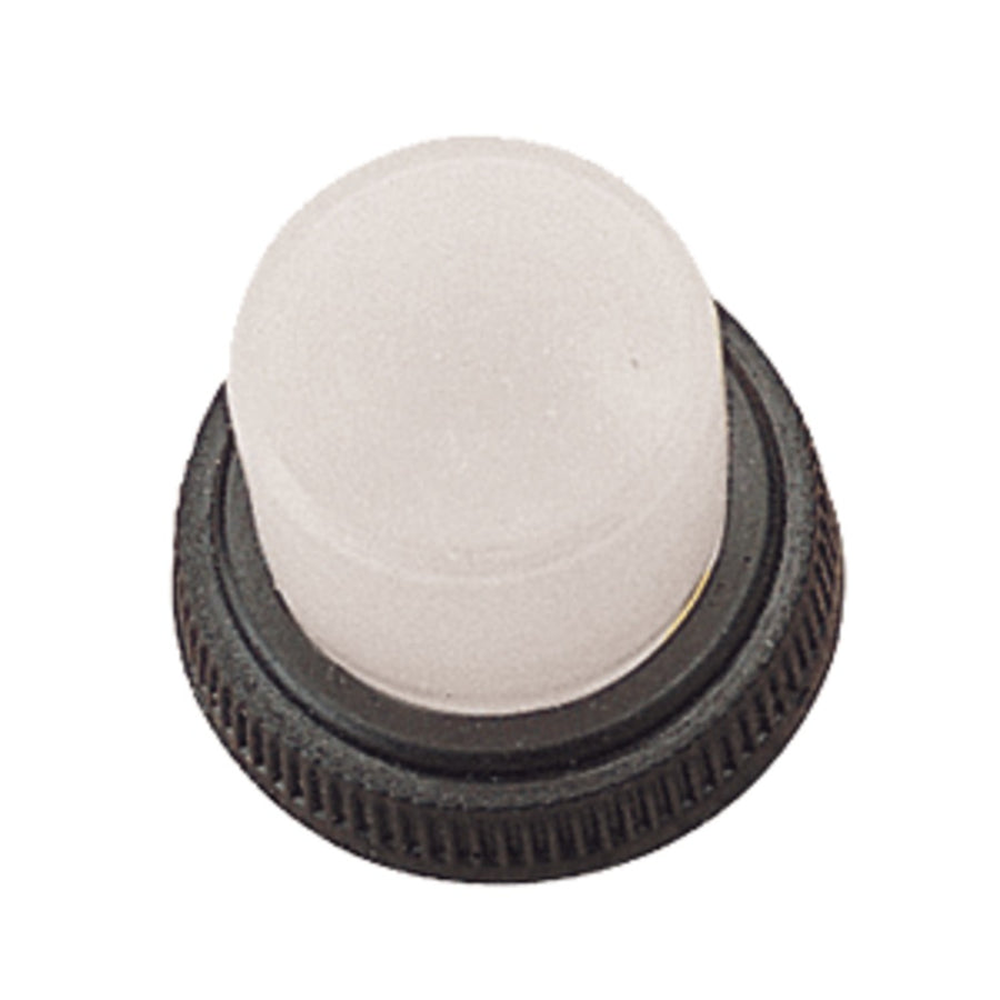 Sea-dog Thermal Ac/dc Circuit Breaker - Splash Guard Boot