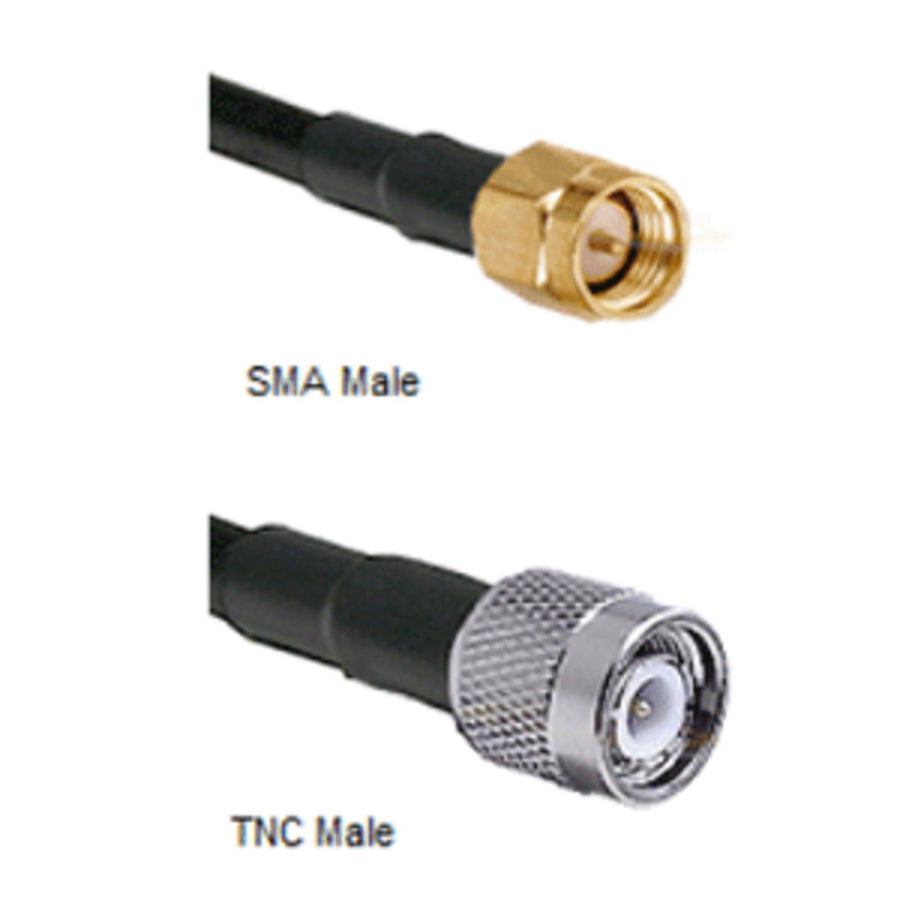 Nautic Alert 50' Antenna Cable F/gps