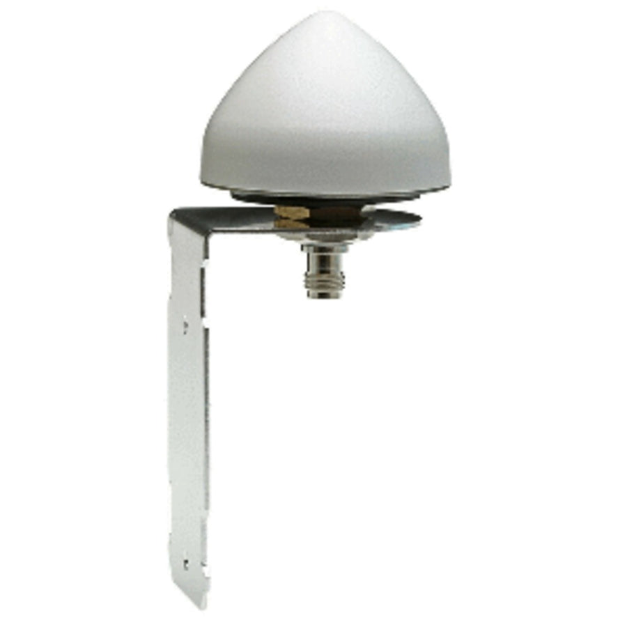 Nautic Alert L Bracket Mount F/outdoor Antenna