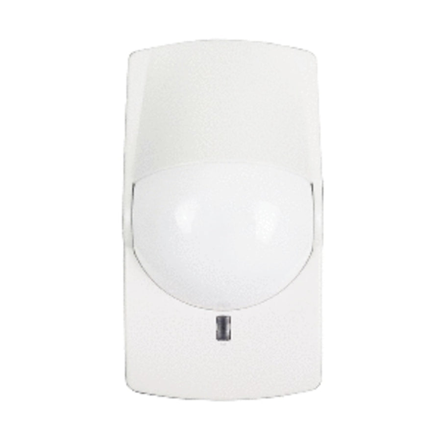 Nautic Alert Indoor Perimeter Wired Motion Sensor