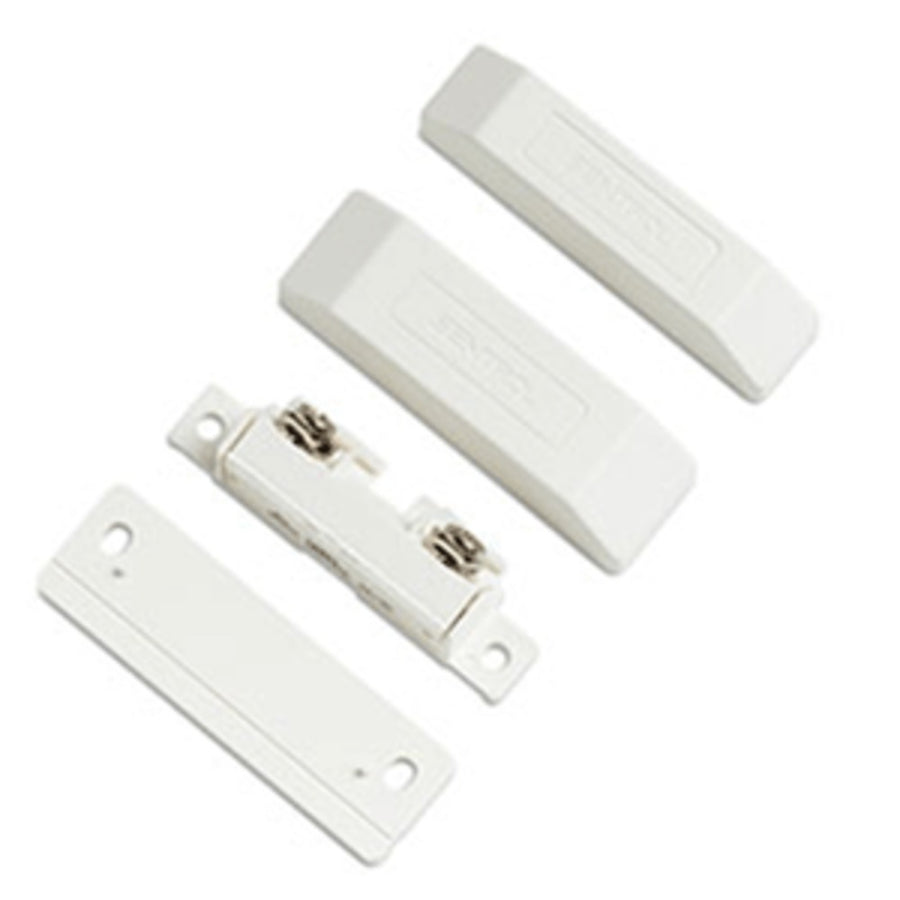 Nautic Alert Indoor Perimeter Wired Contact Sensor