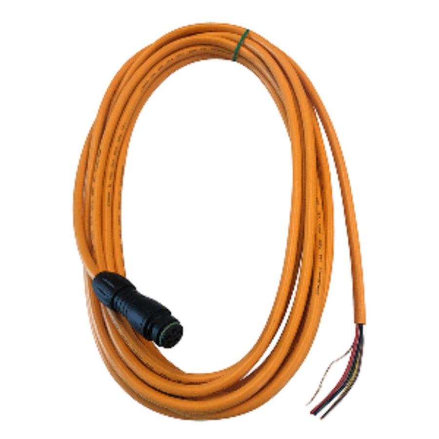 Oceanled Explore E6 Link Cable - 3m