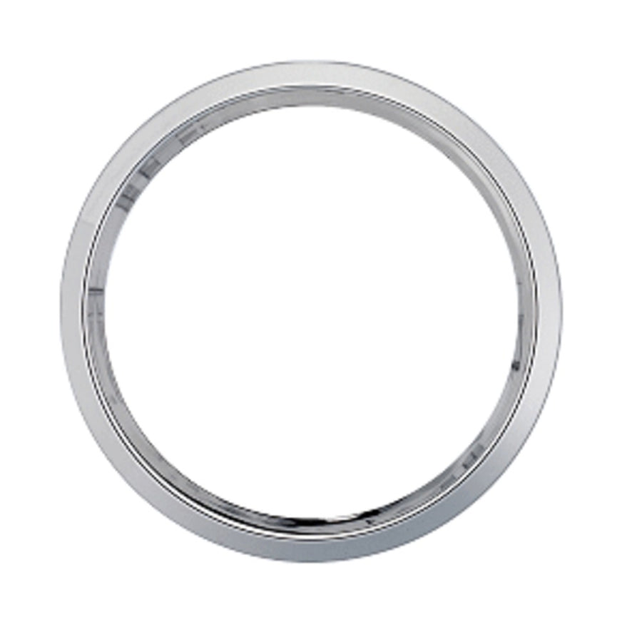 Vdo Bezel Triangle 52mm - Chrome