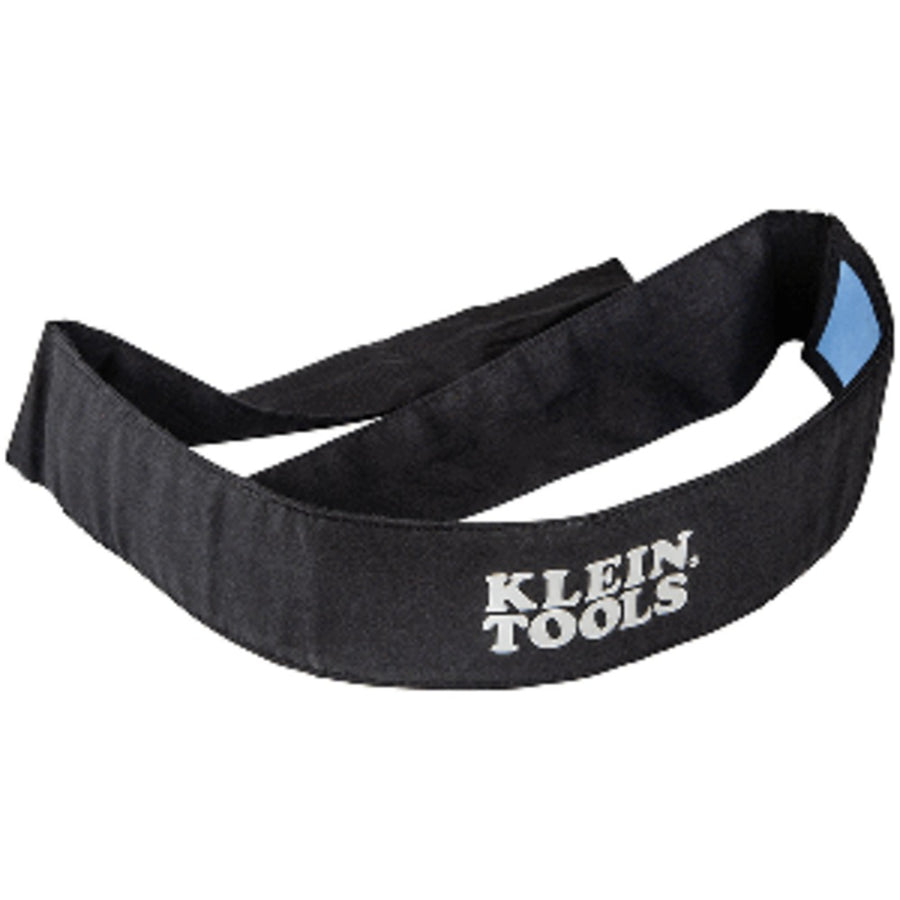 Klein Tools Cooling Bandana - Black