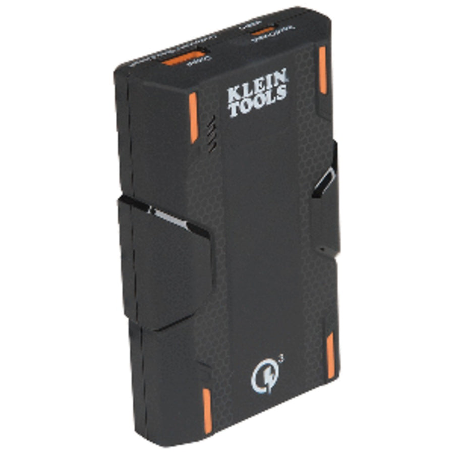 Klein Tools Portable Rechargeable Battery