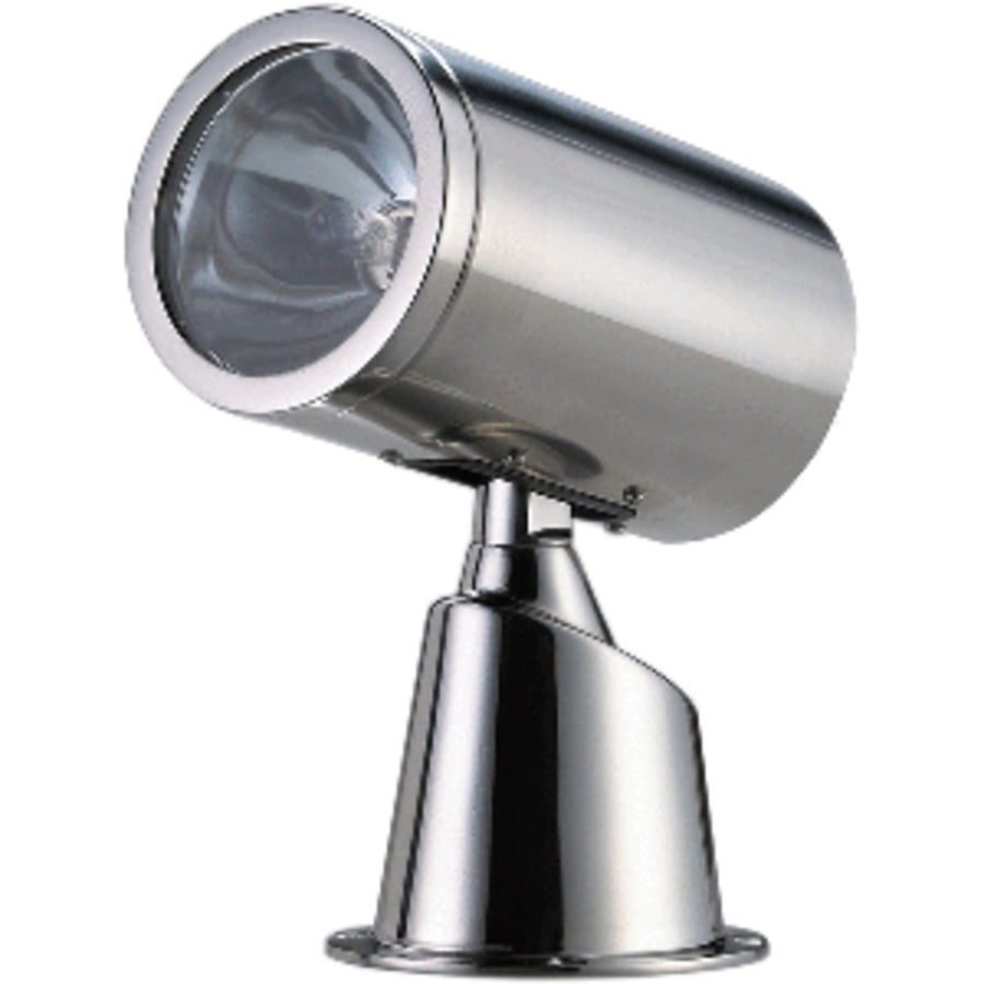 Sea-dog Halogen Spot/flood Light