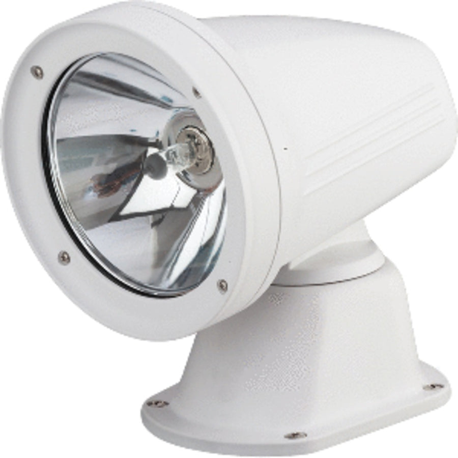 Sea-dog Asa Halogen Spot/flood Light
