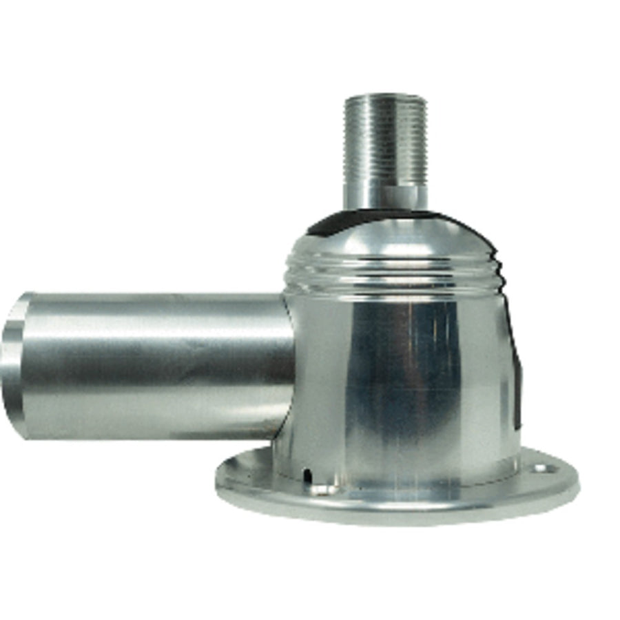 Taco Grand Slam 850 Electric Vhf Antenna Mount