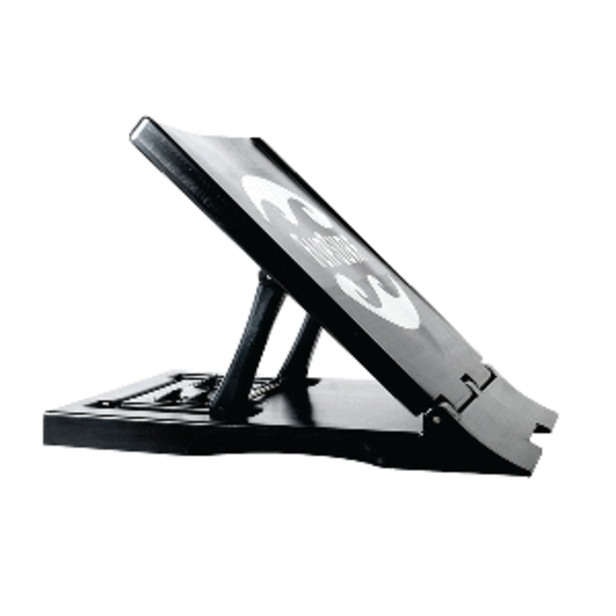 Fatsac Flipsurf Precision Adjustable Wake Shaper