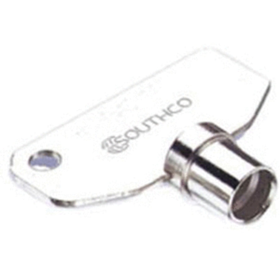 Southco Keys F/compression Latches