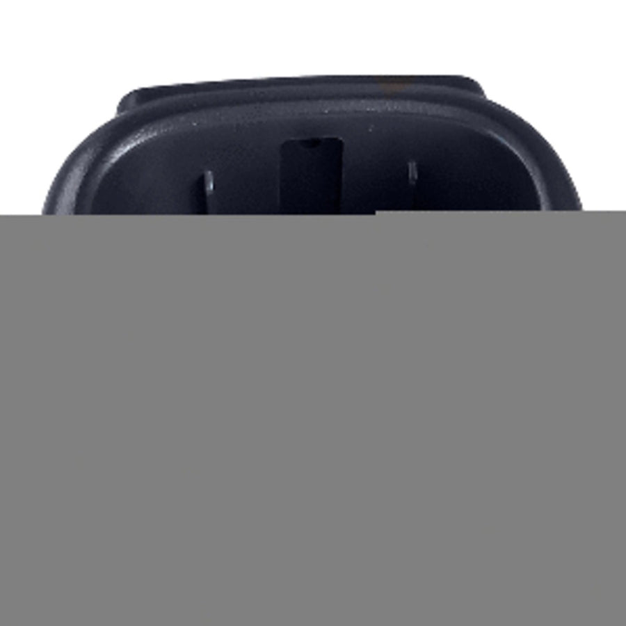 Standard Horizon Charge Cradle F/hx890