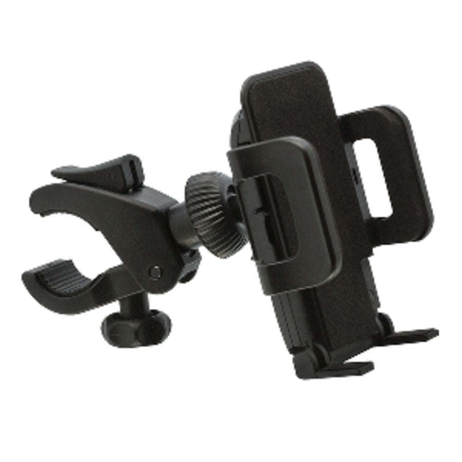Xventure Sportx Tekgrip Clamp Mount
