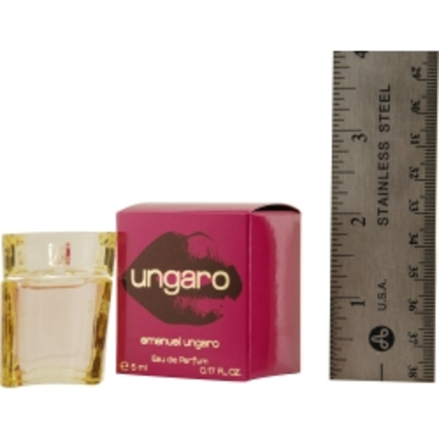 Ungaro By Ungaro #115929 - Type: Fragrances For Women