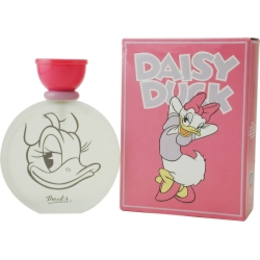 Daisy Duck By Disney #116561 - Type: Fragrances For Women
