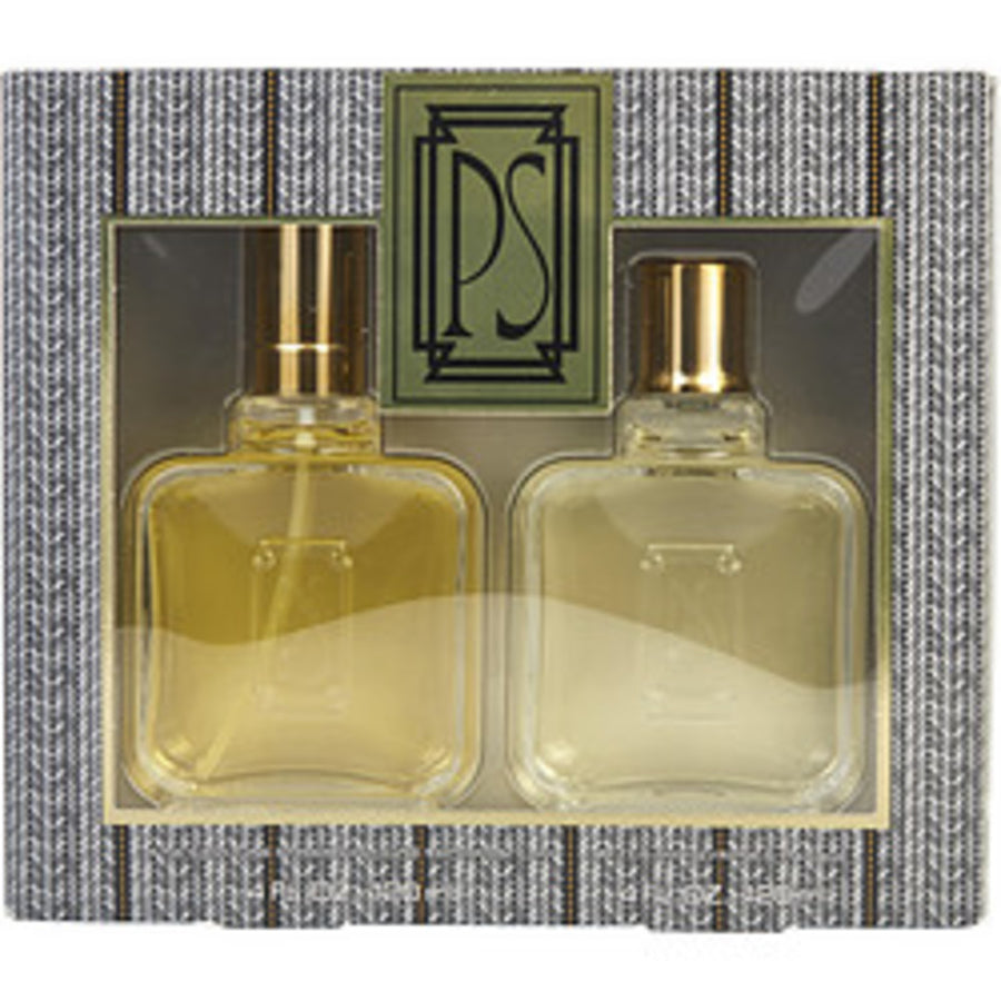Paul Sebastian By Paul Sebastian #116982 - Type: Gift Sets For Men